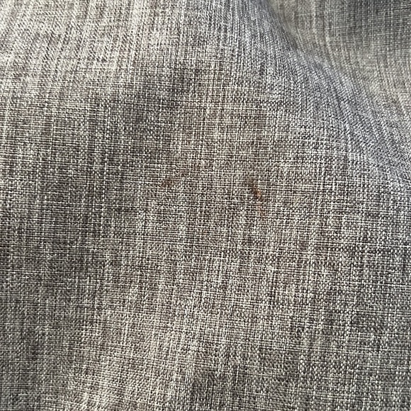 Matein Backpack - Picture 8 of 9